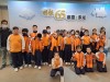 Thumbs/tn_mingbao_photo (22).jpg